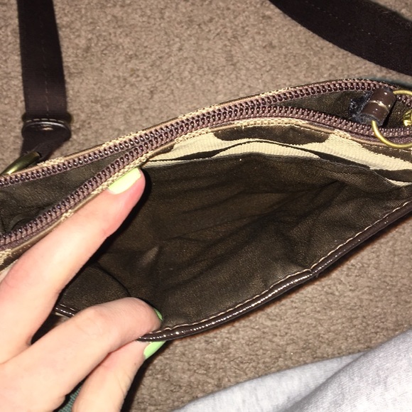 GETTING RID OF - Picture 3 of 7